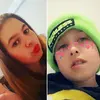williamemerick72019 - @williamemerick720 - TikTok