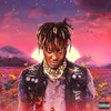 williamemerick7 - @williamemerick7 - TikTok