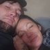 Will Emert - Facebook