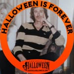 William Emert - @williamemert - Instagram