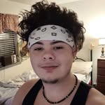 William Emert - @williamemert67 - Instagram