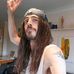 Williams Emery - Facebook