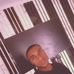 Emeng Williams - Facebook