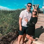 Luke William Emling - @luke10emling - Instagram