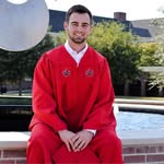 William Emling - @william_emling - Instagram