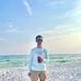 William Emling - Facebook