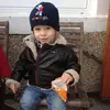 WilliamMelling11 - @williammelling11 - TikTok