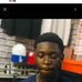 Williams Emang - Facebook