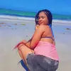 CrystalWilliams - @crystalwilliamsenjenck - TikTok