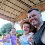 Fernando William Enck - @fernandowilliamenck - Instagram