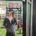 Shine Htet Aung - Facebook
