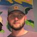 Will Enck - Facebook