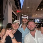 William Enck - @will_enck - Instagram