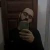 William Renck - @williamrenck - TikTok