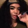 WilliamCorrineNCKGw - @williamcorrinenck - TikTok