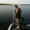 williammenck975 - @williammenck975 - TikTok