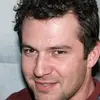 William Dean - @william.dean26 - TikTok