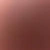 William Dean - @william.dean - TikTok