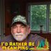 William E Endean - Facebook
