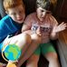 William Endean - Facebook
