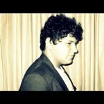 William Endean - @willend - Instagram