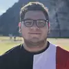 William Endean - @smallandhot - TikTok