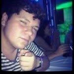 William Endean - @williamendean10 - Instagram