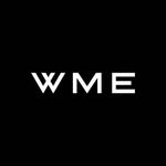 William Morris Endeavor - @wme_media - Instagram