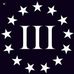 William Enderle - Facebook
