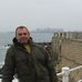 William Enderle - Facebook