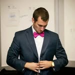 William Enderle - @williamenderle - Instagram