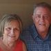 William Enderle - Facebook