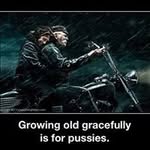 William Endsley - @williamendsley - Instagram
