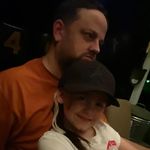 William Endsley - @kevendsley - Instagram