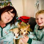 William Endsley - @william_l_endsley - Instagram