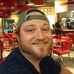 William Endsley - Facebook