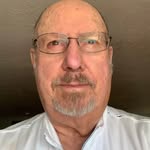 William R Endsley - @william_r_endsley - Instagram