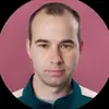 Will_slime - @williamenfinger - TikTok