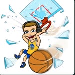 William Cade Enfinger - @williamcadeenfinger - Instagram