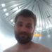 William Charles Enfinger - Facebook