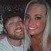 William Cody Enfinger - Facebook
