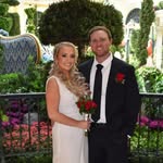William Cody Enfinger - @ccoddy - Instagram