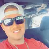 William Cody Enfinger - @williamccoddy - TikTok