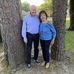 William Jack Enfinger - Facebook