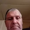 williamenfinger0 - @williamenfinger0 - TikTok