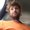 williamenfinger57 - @williamenfinger57 - TikTok