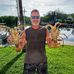 Bill Engblom - Facebook