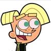 ur local shurda - @williamengblom_ - TikTok