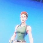 William Engblom - @engblomwilliam09 - Instagram