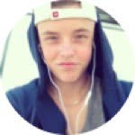 William Engblom - @williamengblomm - Instagram